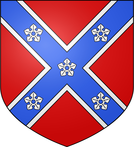 Administration communale de Frasnes-lez-Anvaing