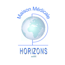 Maison Médicale Horizons asbl