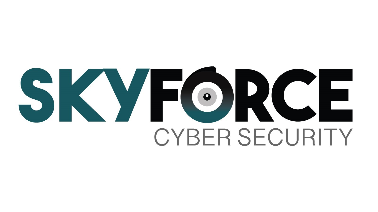 Skyforce Cyber Security