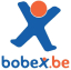 Bobex