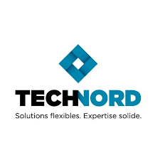 Technord Belgium