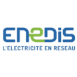 ENEDIS