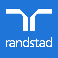 Randstad 