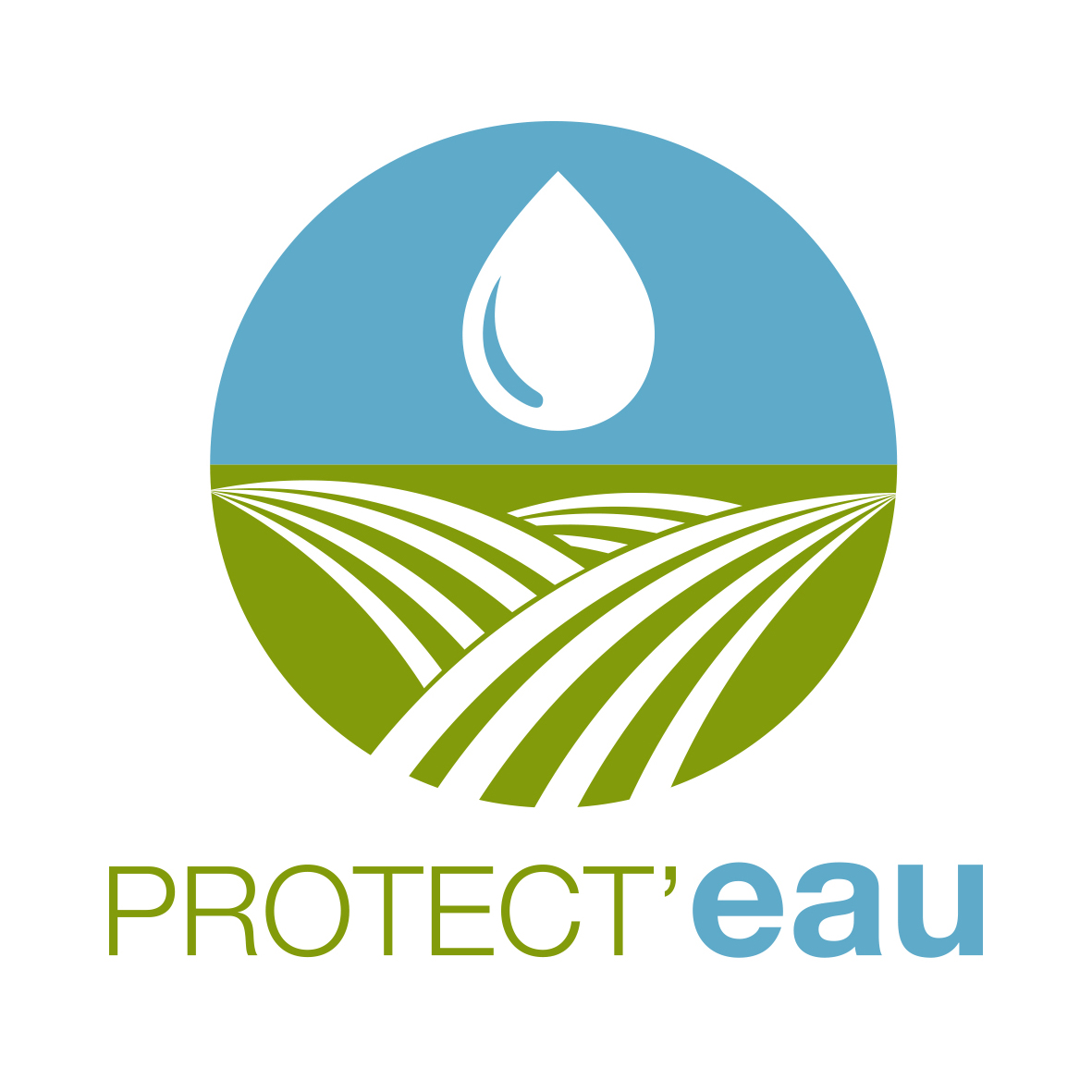 PROTETCT'eau