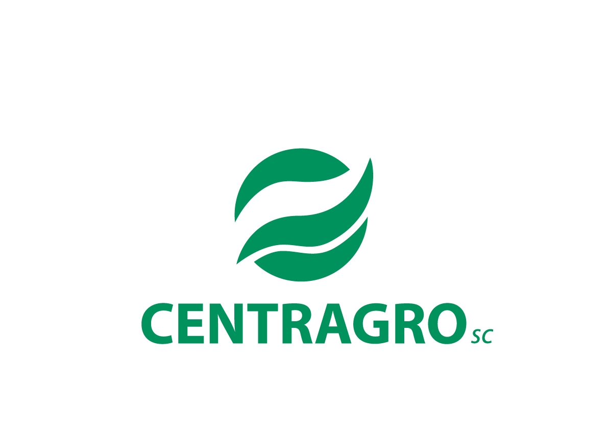 Centragro SC