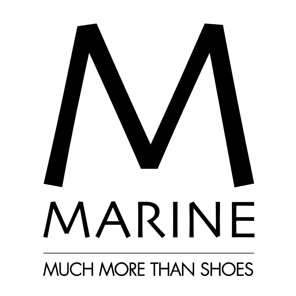 MARINE, Vêtements, Chaussures et Accessoires