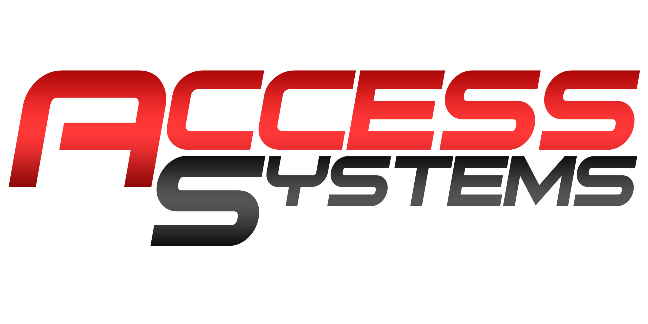 access Systems