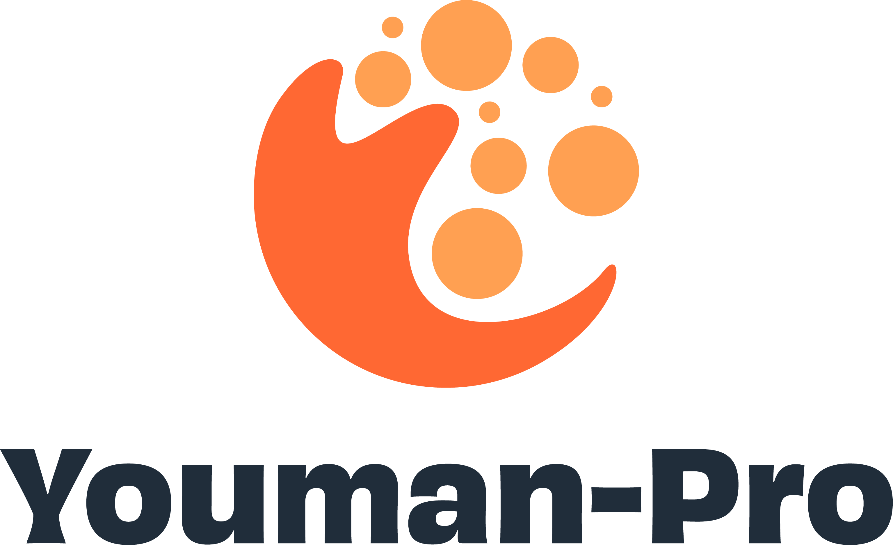 YOUMAN-PRO