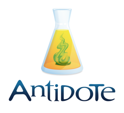 Antidote, l’outil pour sublimer les écrits