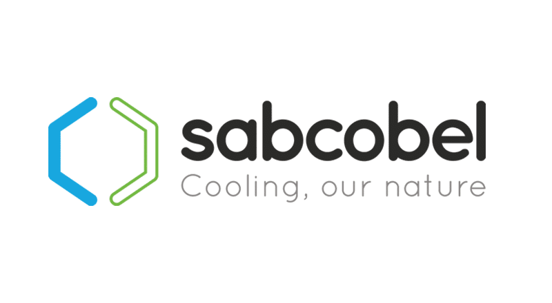 Sabcobel