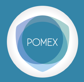 POMEX 