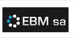 EBM