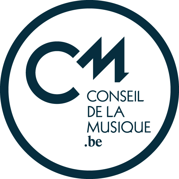 Conseil de la Musique