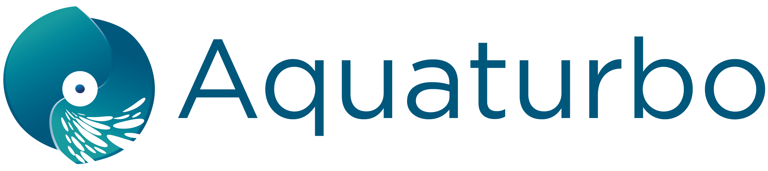 AQUASYSTEMS INTERNATIONAL N.V.