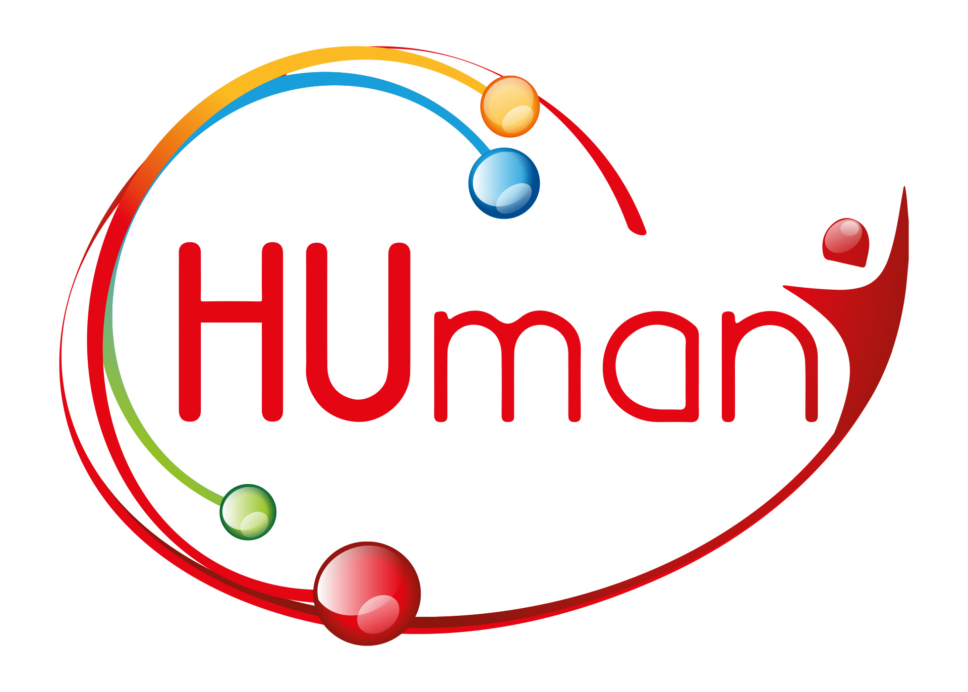 HUmani