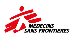 Médecins Sans Frontières