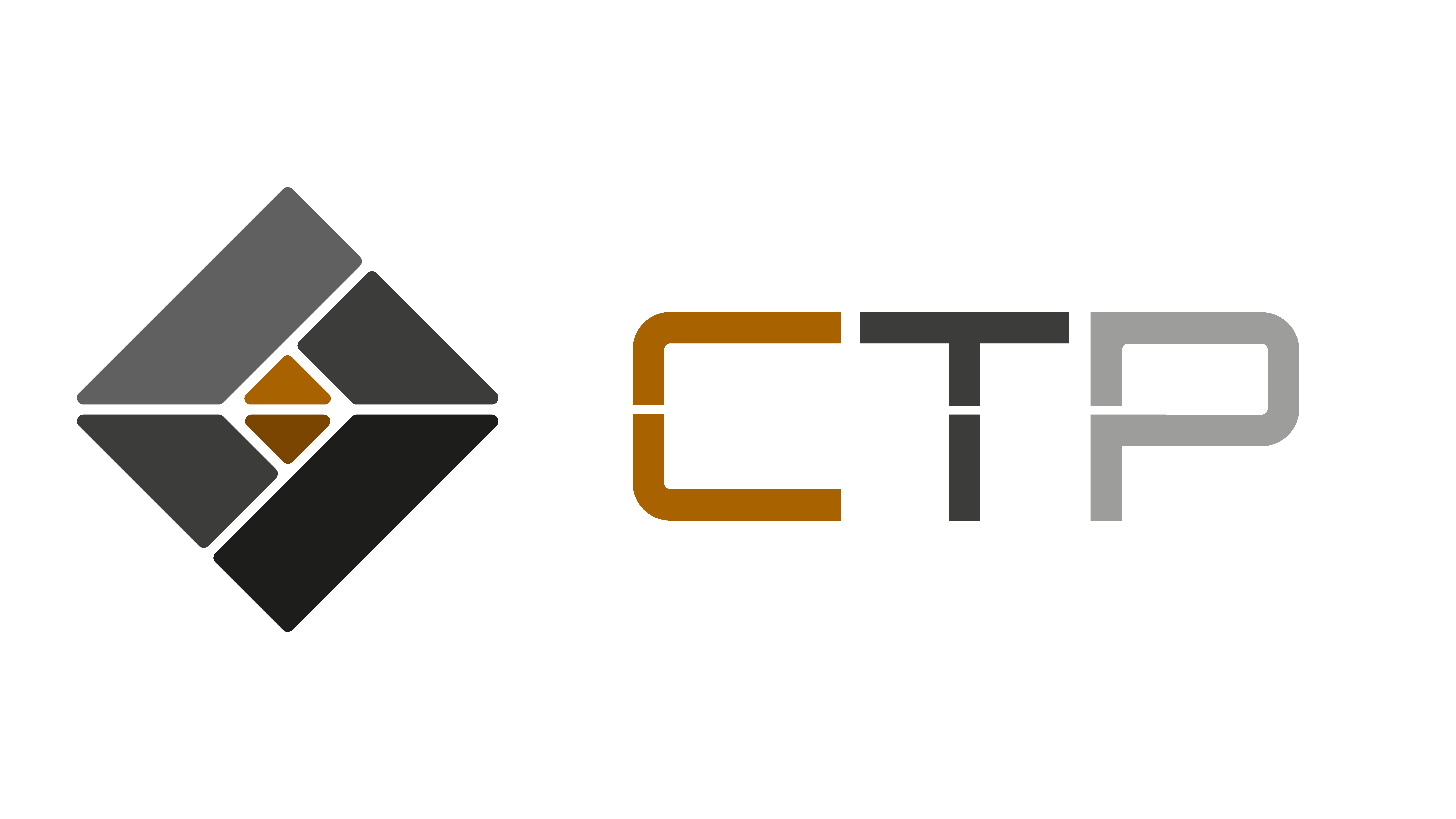 CTP