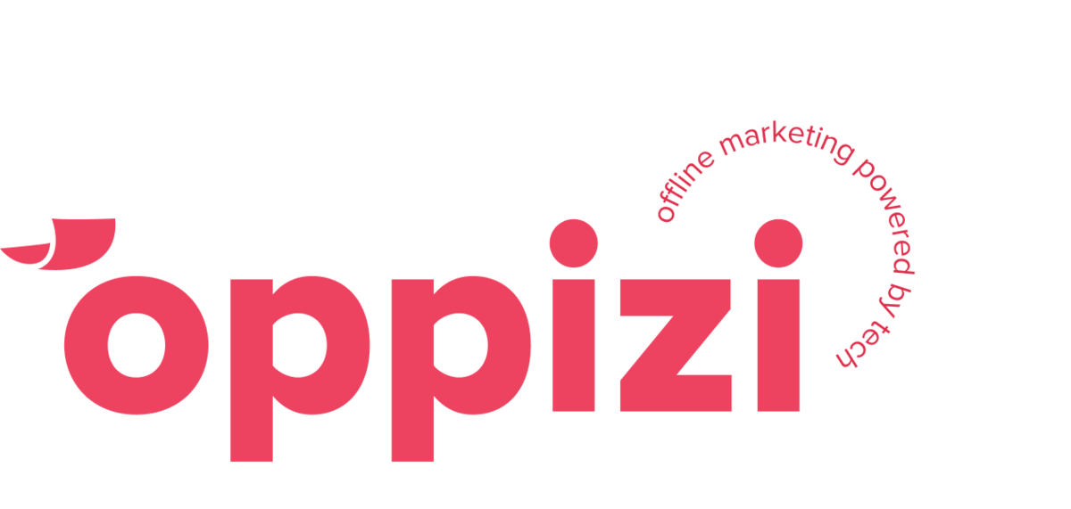 Oppizi Belgium