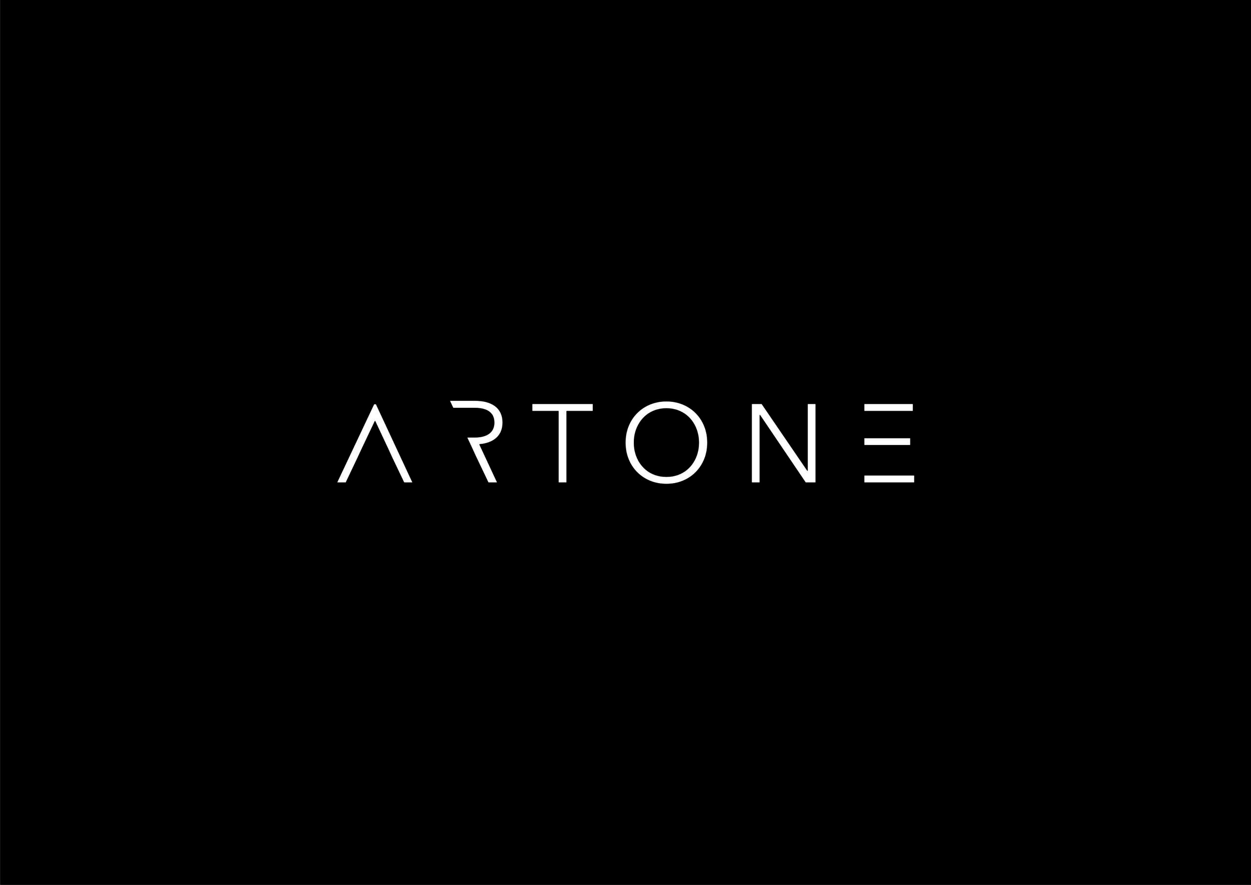 ARTONE