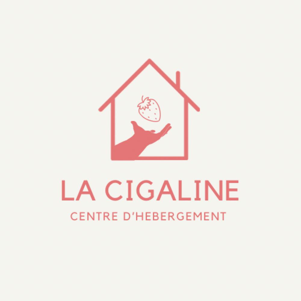 La Cigaline