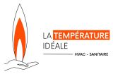 La Température Idéale