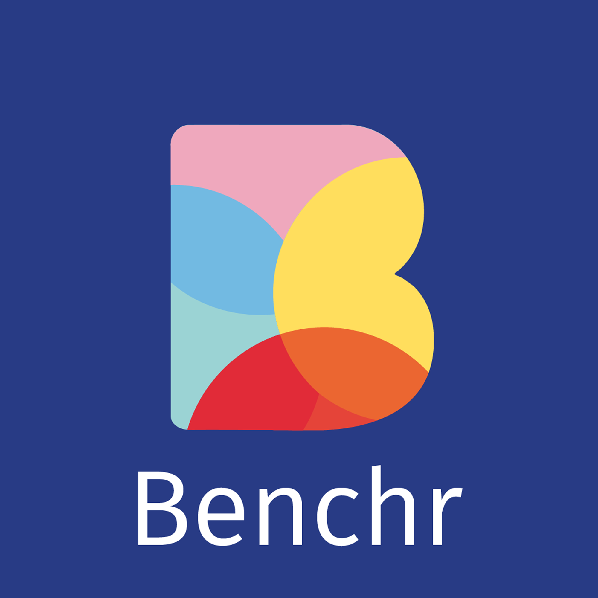 Benchr
