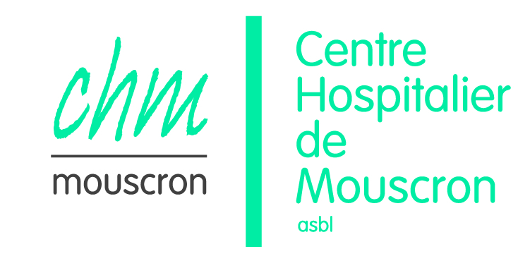 Centre hospitalier de Mouscron