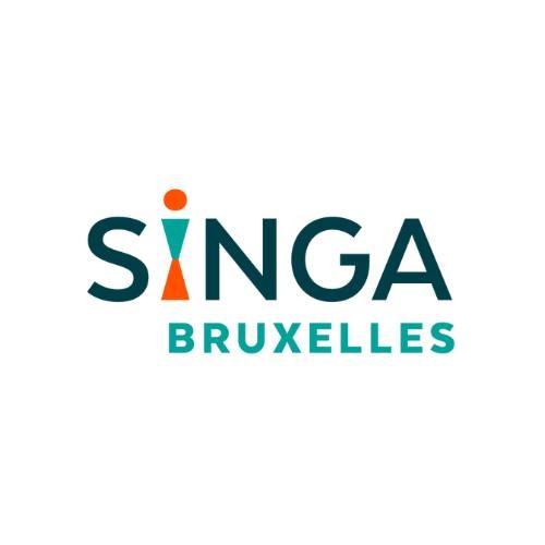 SINGA Bruxelles