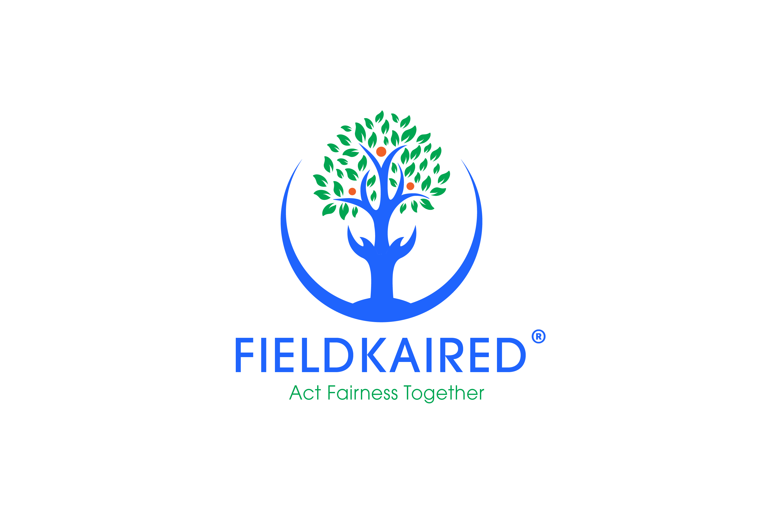 FIELDKAIRED SA