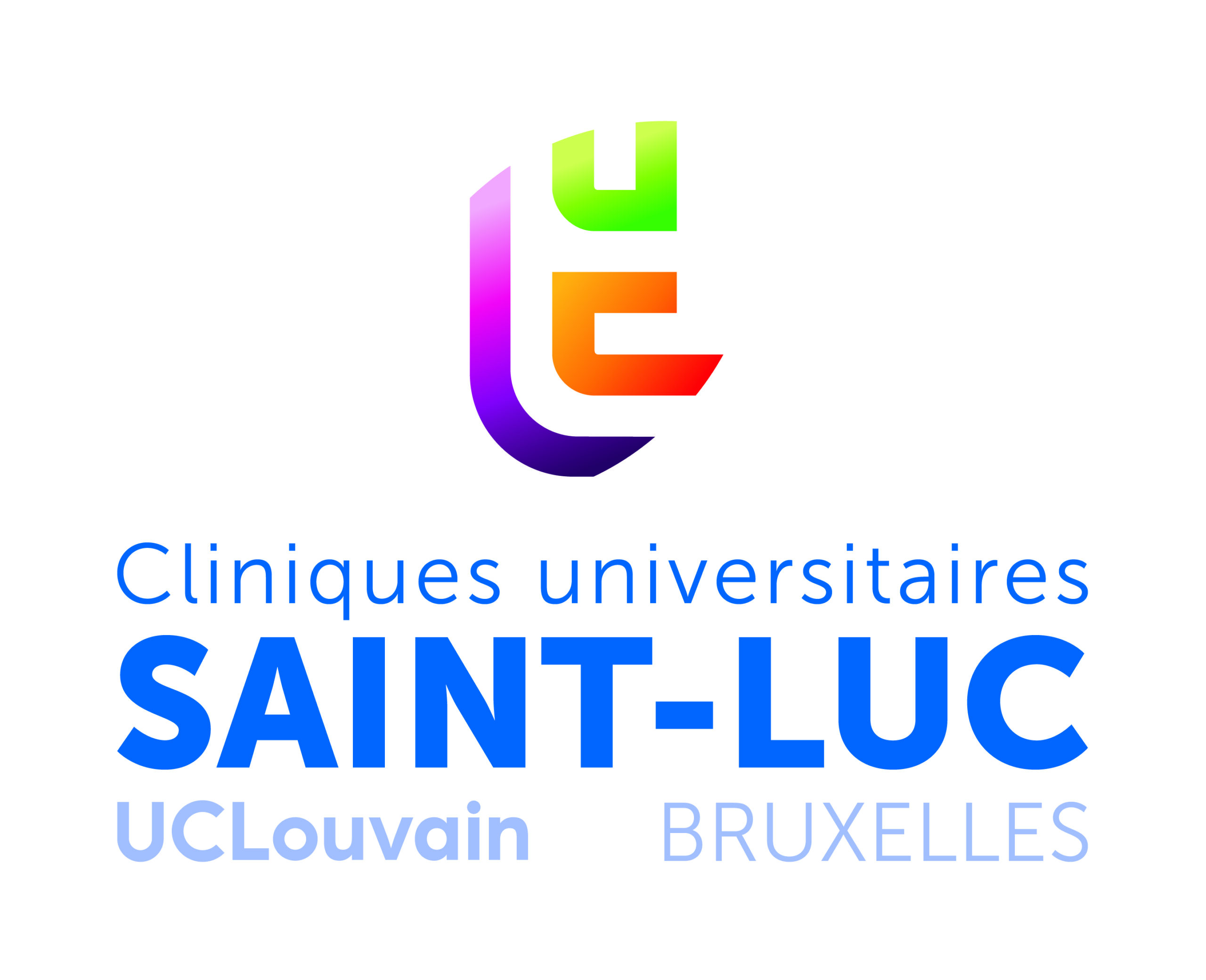 Cliniques universitaires Saint-Luc