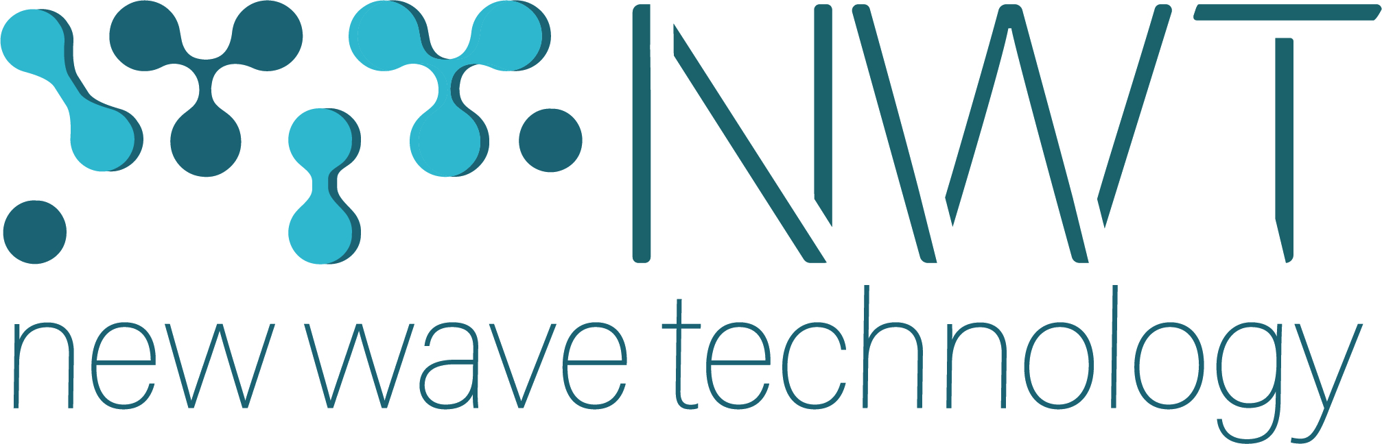 NW Technology