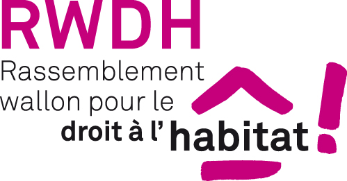 Rassemblement Wallon pour le Droit à l'Habitat