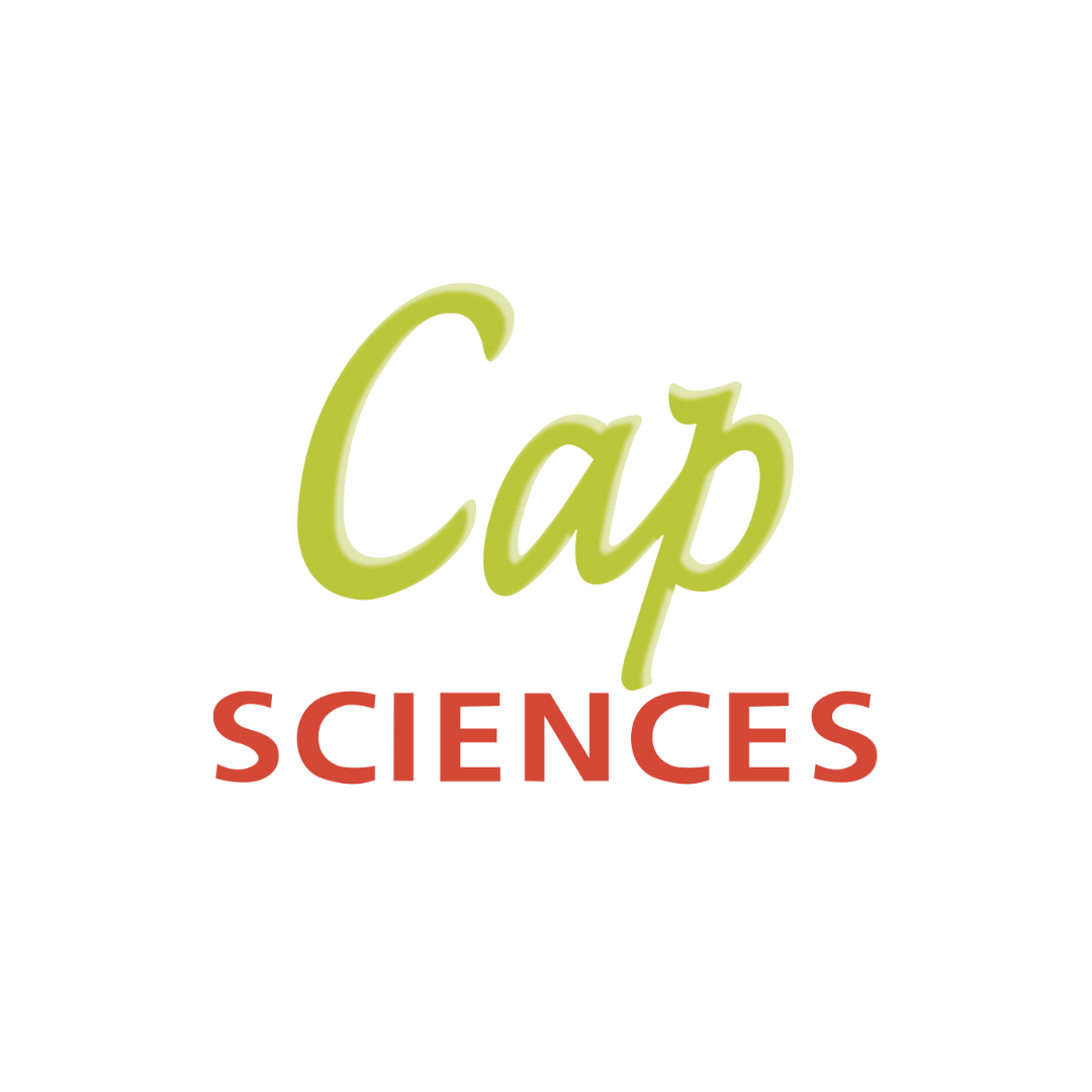 Cap Sciences