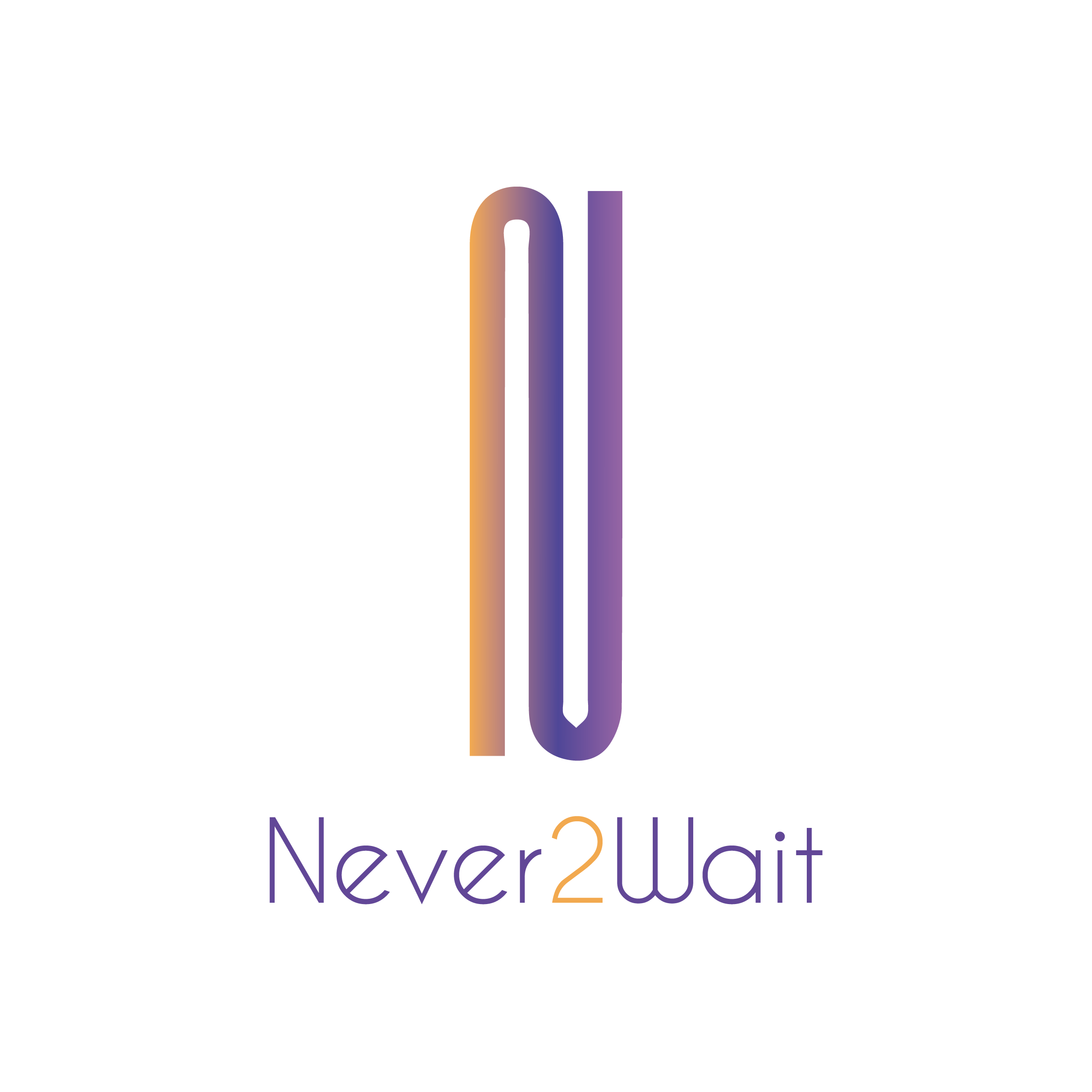 Never2Wait