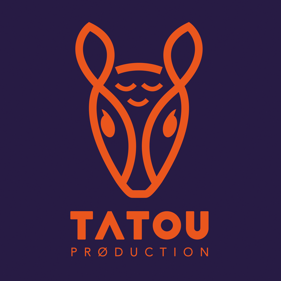 Tatou Production