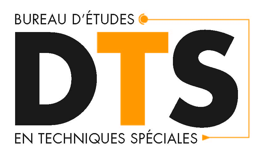 BE DTS srl