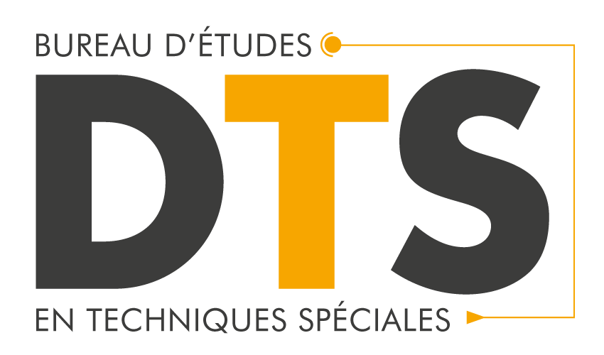 DTS