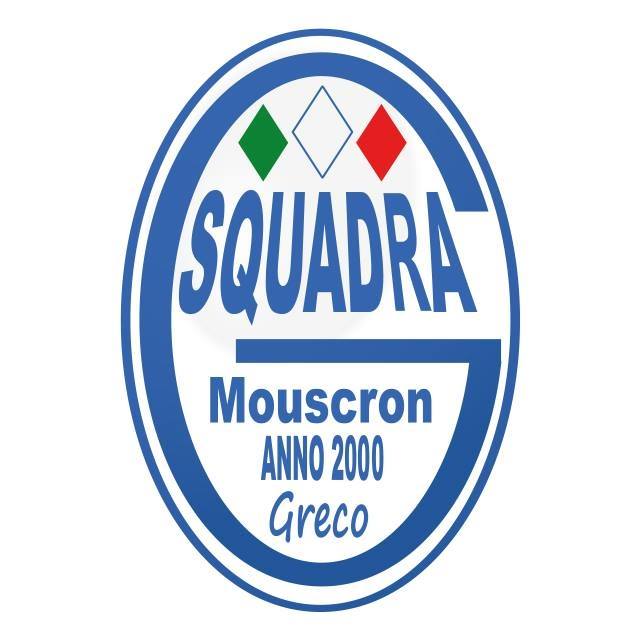 La Squadra Mouscron ASBL