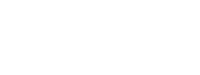 HELHa logo