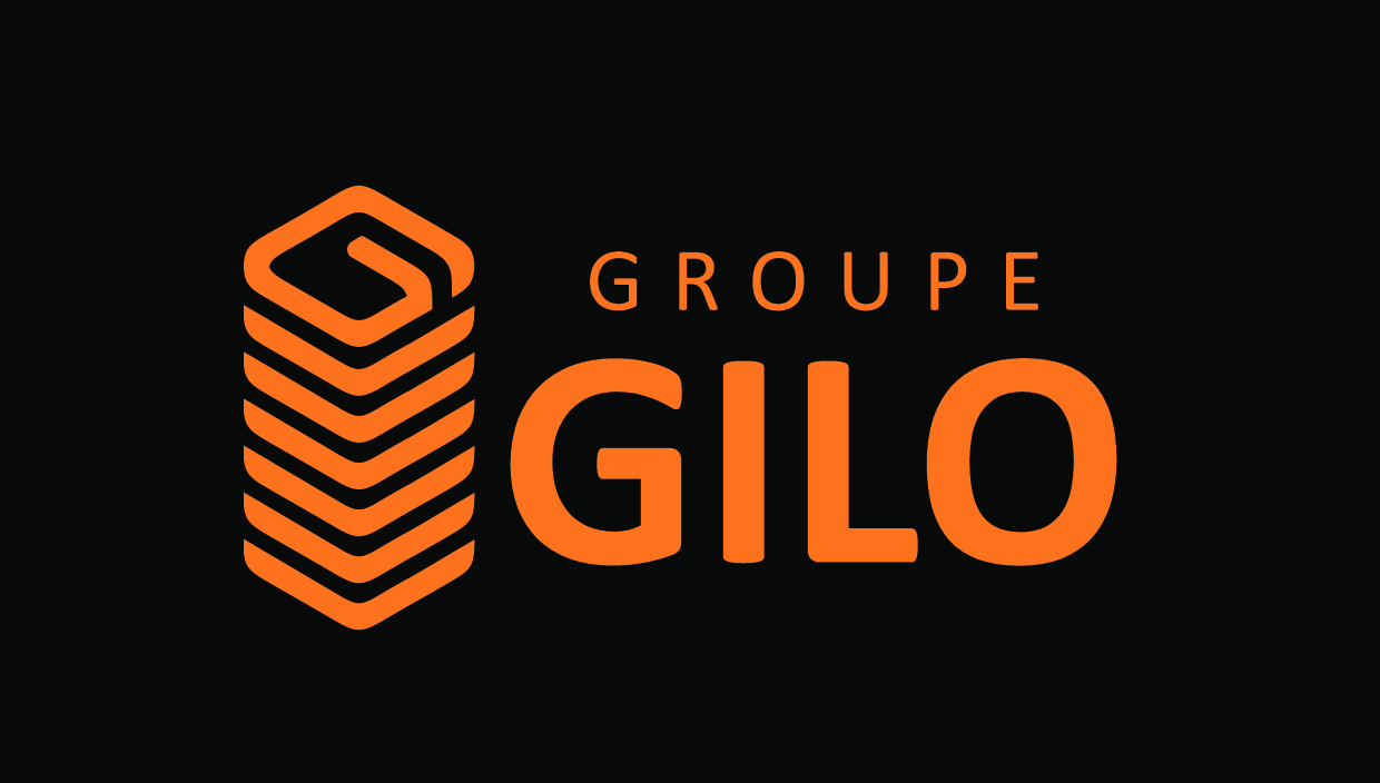 Groupe Gilo