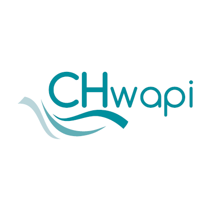 CHwapi