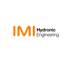 Imi hydronic Engineering