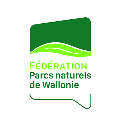 Fédération des Parcs naturels de Wallonie