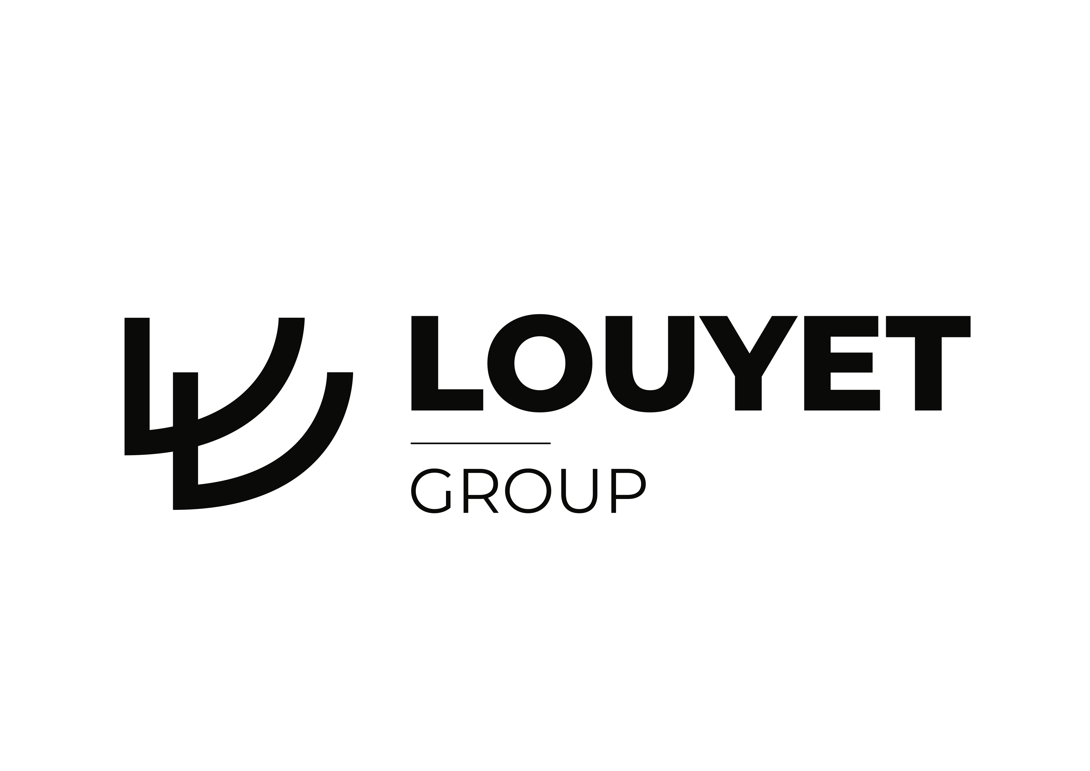 Louyet Group