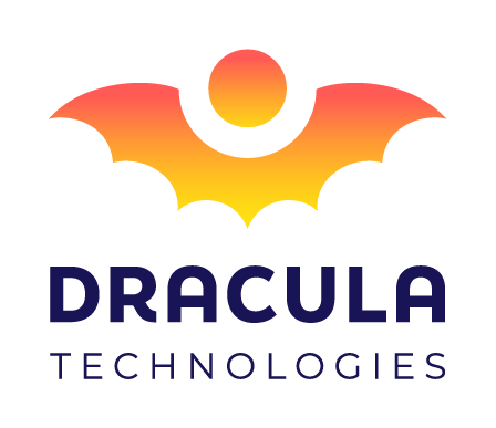 DRACULA TECHNOLOGIES