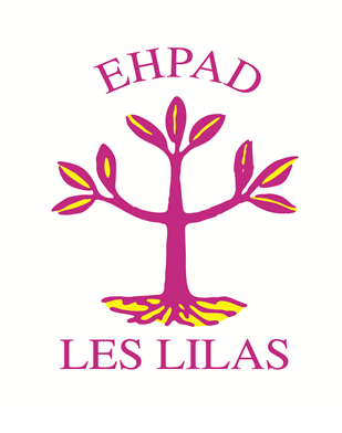 EHPAD LES LILAS