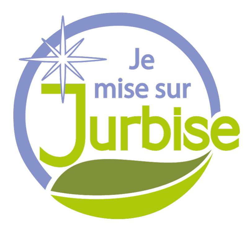 Commune de Jurbise