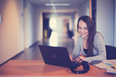 Séance d’informations sur le nouveau Master en alternance en communication stratégique