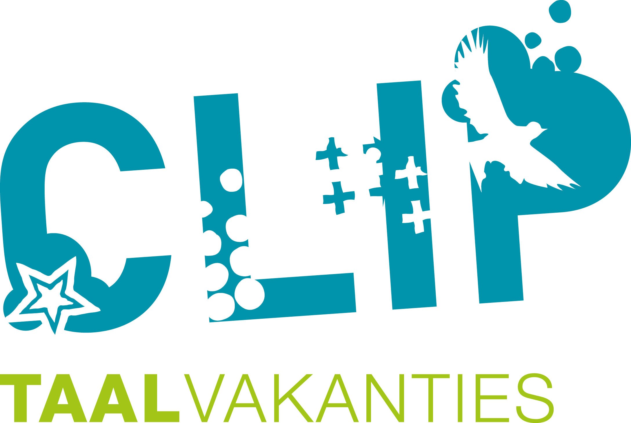 CLIP taalvakanties