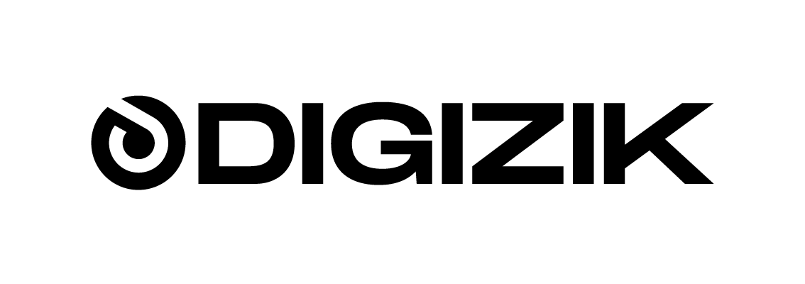 Digizik